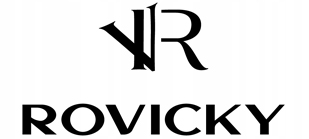 Portfel damski skórzany Rovicky R-RD-02-GCL-Q-3776 red