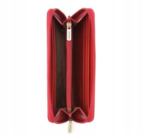 f247eb494204299932348afc77040332