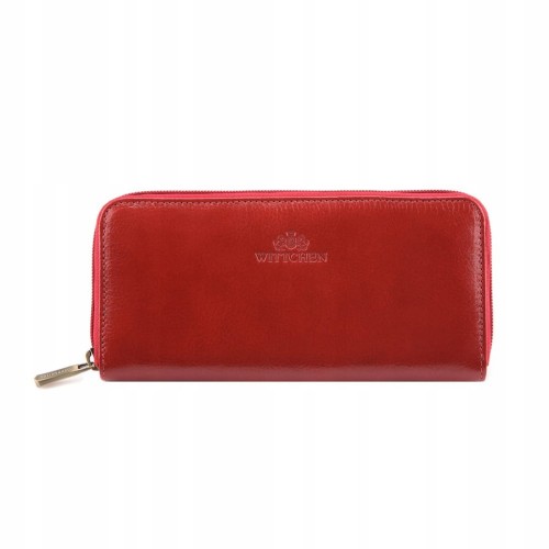 60f8fb967f4c64ee792e0108f0e255fa