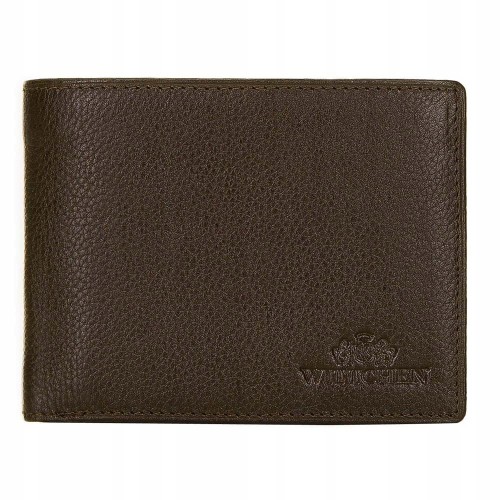 788c20fffaf753f777898d7ab384b15e