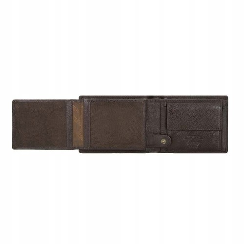 33f4d7afbb456704feae5202f1b56c98