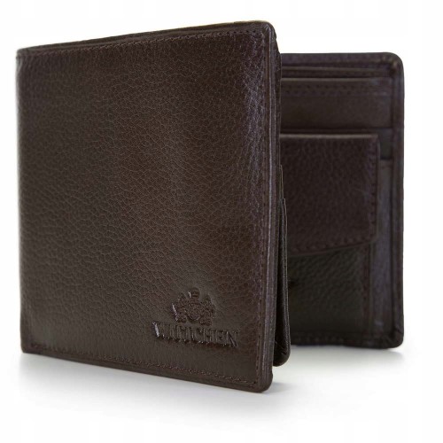 ec43a5ef495a3678087f59531b13255b