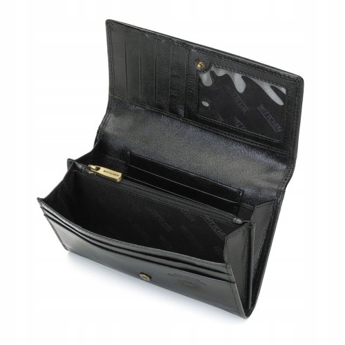 0281a668008c012ffa42a885ffed0b7b