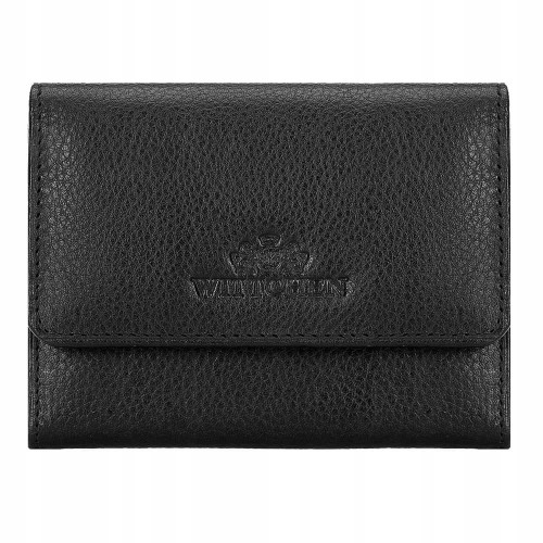 993292a6765056e8df58b6376a522225