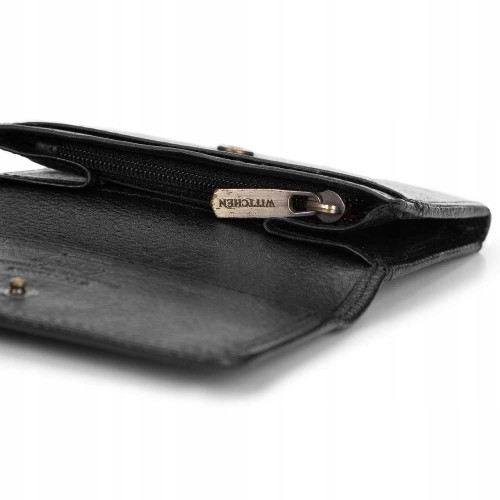 f4a1c90f088af4c8b001d6689218caeb