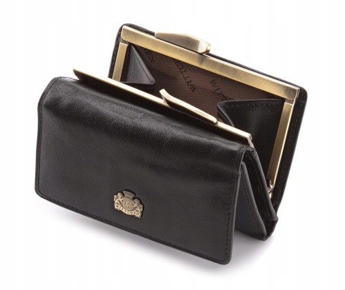 9afa006f338e9c3562d08e17592df322