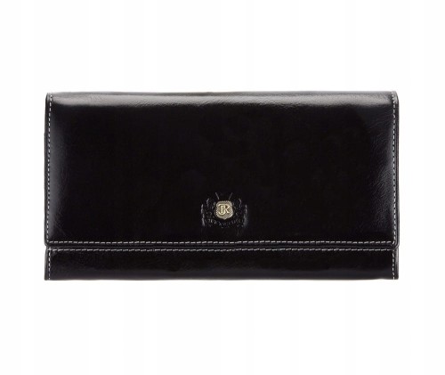 6d88c0dc7c489fc0cef9f5f0b169a383