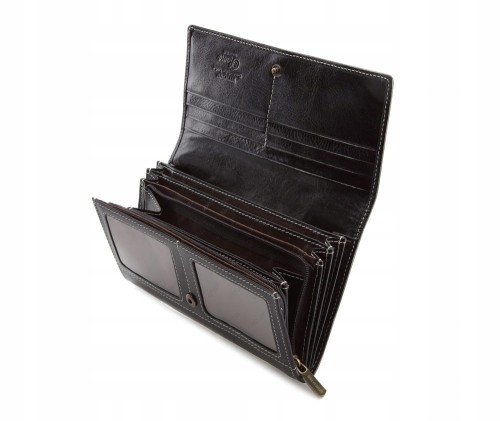 a5d72d00ea5c62b69ecc9a80808ce896