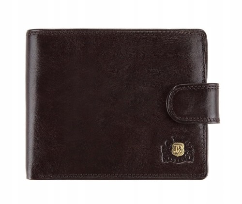 1f2123b8f26979ab046fb6d4ffc99beb