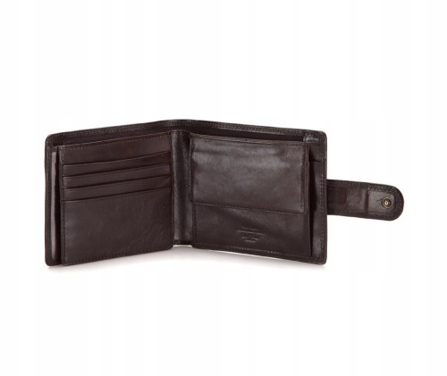 7962636e05d0346c9d376762173cdbf3