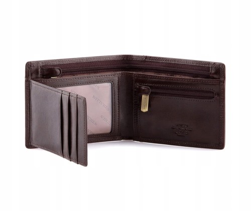 04aab333e947c3f6c2eb70663658e1b9