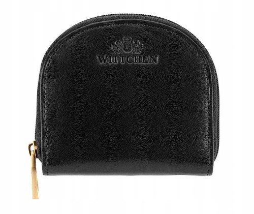 8c21950556a3ea2f1f802206d3dc1a56