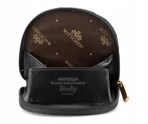 2e9df51125e321e42f1e4a756dfc8368