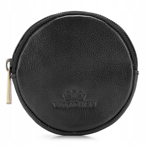 07a1a26cae2184ef62c87fad16a09b45