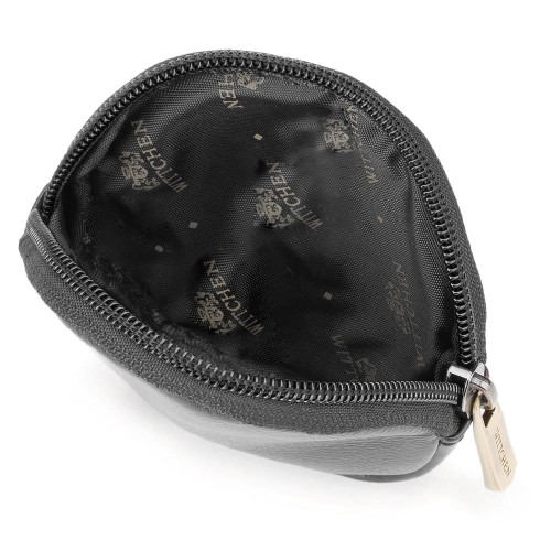 d81ae6a2dbcb186310f4144d1599db7f