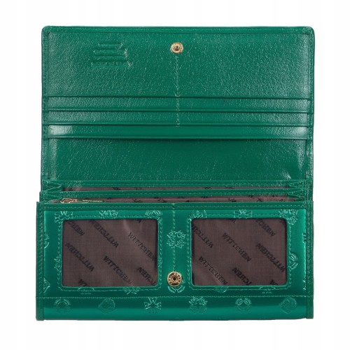 b55562f99967e46b079ba55043bd2a94