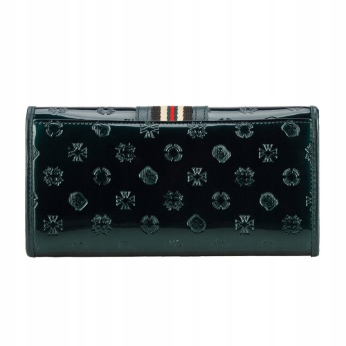 d90b6a4af0d6038482948fd9e1cf40a0