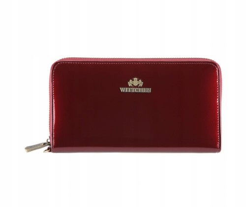 de1558ead79c9feb0a8ff17f44c5b454