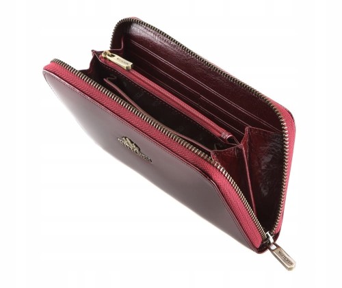 d6a5aa83583692fac9ad6d3dda7ff979