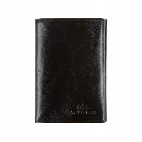 af08841a95e47774309464d5fd9fefd0