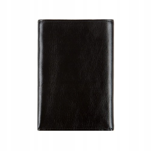 85427ac2cd45555d1a1382da0f30ae53