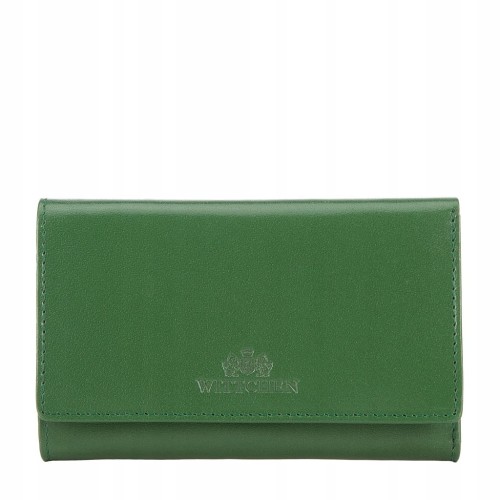 d82952df358977855f7cfbfdd17917ed