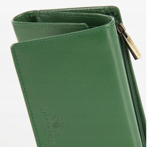 cec9e623d12c87d0a34b89de74eda3b4