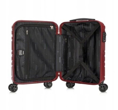 765c6cee4d0591035478c9c081755a20