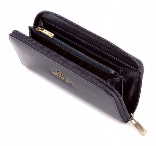 1fbcd26f0f92626bc37a27f36c5e1fd9