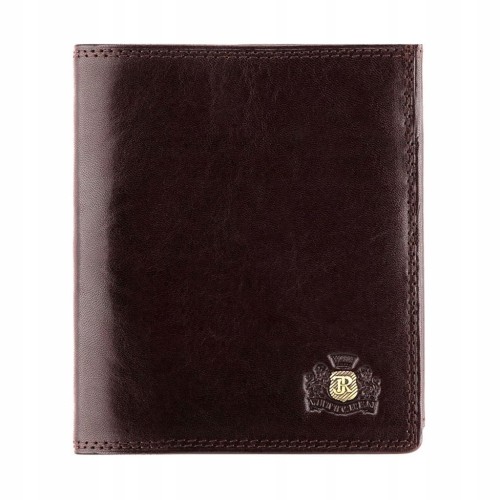 e7fe21bba7e7184c343f8ffb8a6677f0