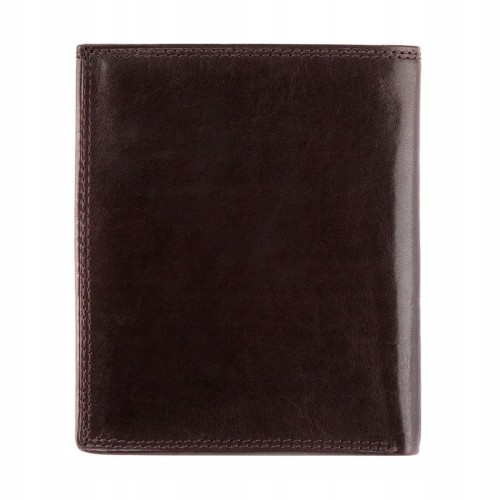 c44933e6859740eb2ef4e1ae9747f27a