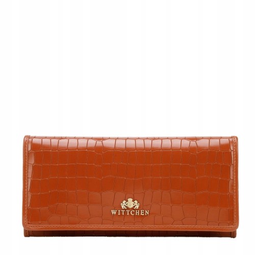 8c8ac4941f7dffe613d8afb473a0d87f