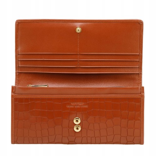 47f0f9ec3300f6f5503ff9b042b40238