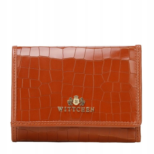 10f754b7ca47b658ccb4c031229022dc