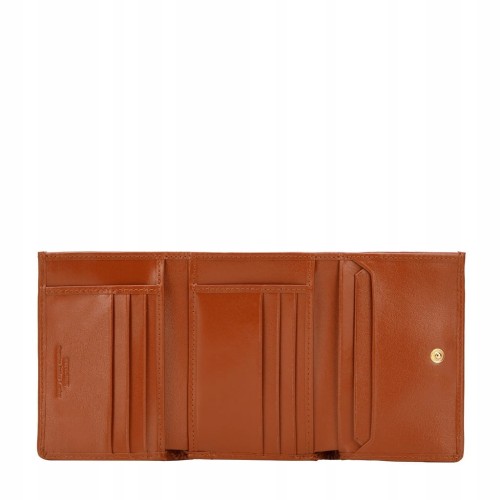 c7afe205a117de83a873d7fcd08b5fbb