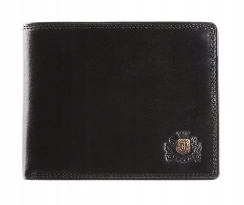 882dfc2d3ae7d87e2bc3c58a41a9c793