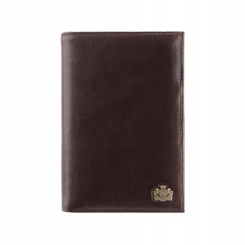 de51be97ebb61381ecc1b566fc69fe95