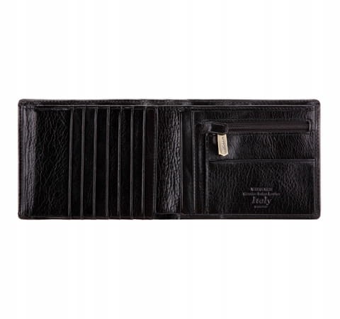 68992d85430c0845bb814eff018a5fa1