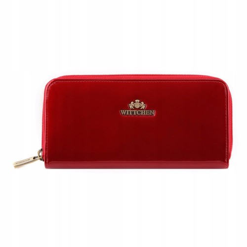 366c2e99bb802d6033f68b280dd873fe