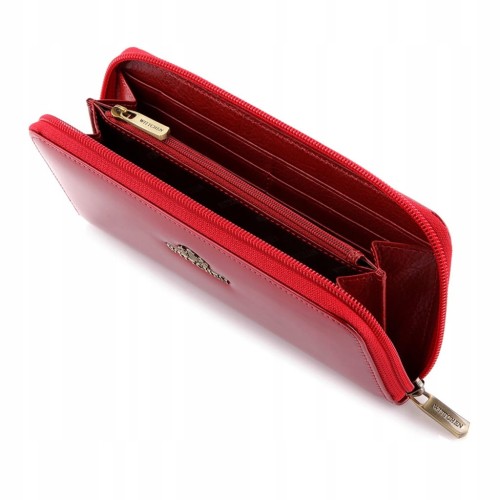 deb7571e17f28ef39ba528a13789b739