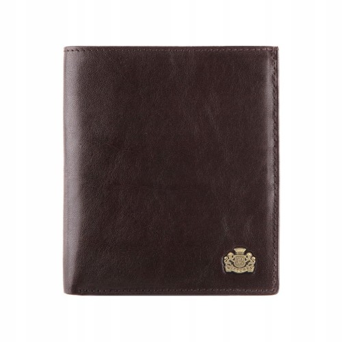 812010739a6935bea83744e972712e03