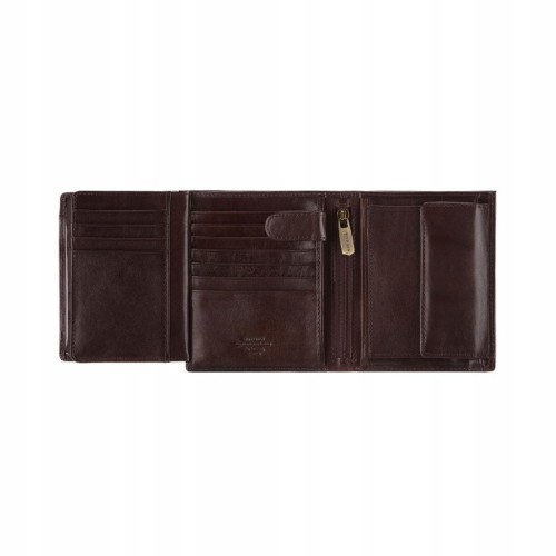 c2fd221c7455b69e10f90fb74fd9e004