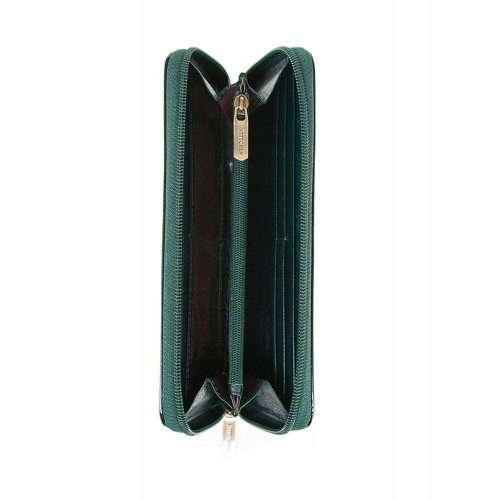 e8dd4823d37b9273d6ad31c48c12e5e0