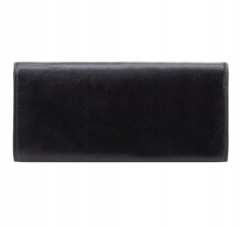 aeb4dd622de99d59504e8da0d2e67fd9