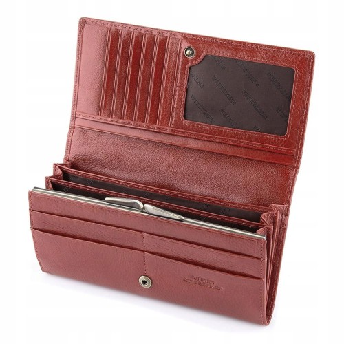 5902beb6d314a88bb11d909eea2de898