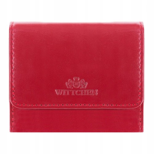 911e91388346b76fe4e5a018572c9546