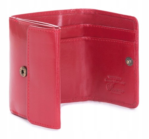 83ee72c087f8c4ed9413ed1eaef11c98