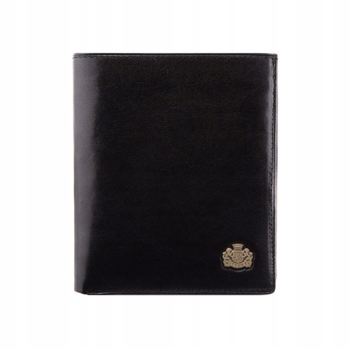 94cd9a756517dbffd2e6c44a56445880