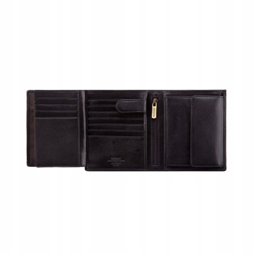 fcd68408ee3568de0af5ebc3419b4075