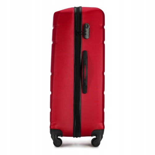 859d01405fd2fc85ee6505ccd66ec02d